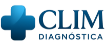 CLIM_Diagnostica_Logo_Transparente novo.png